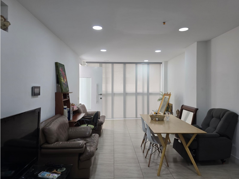 VENTA DE LOCAL EN BELEN MALIBU - MEDELLIN