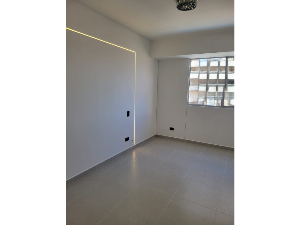 Venta de apartamento en sector de Calasanz, Medellin — foto 5