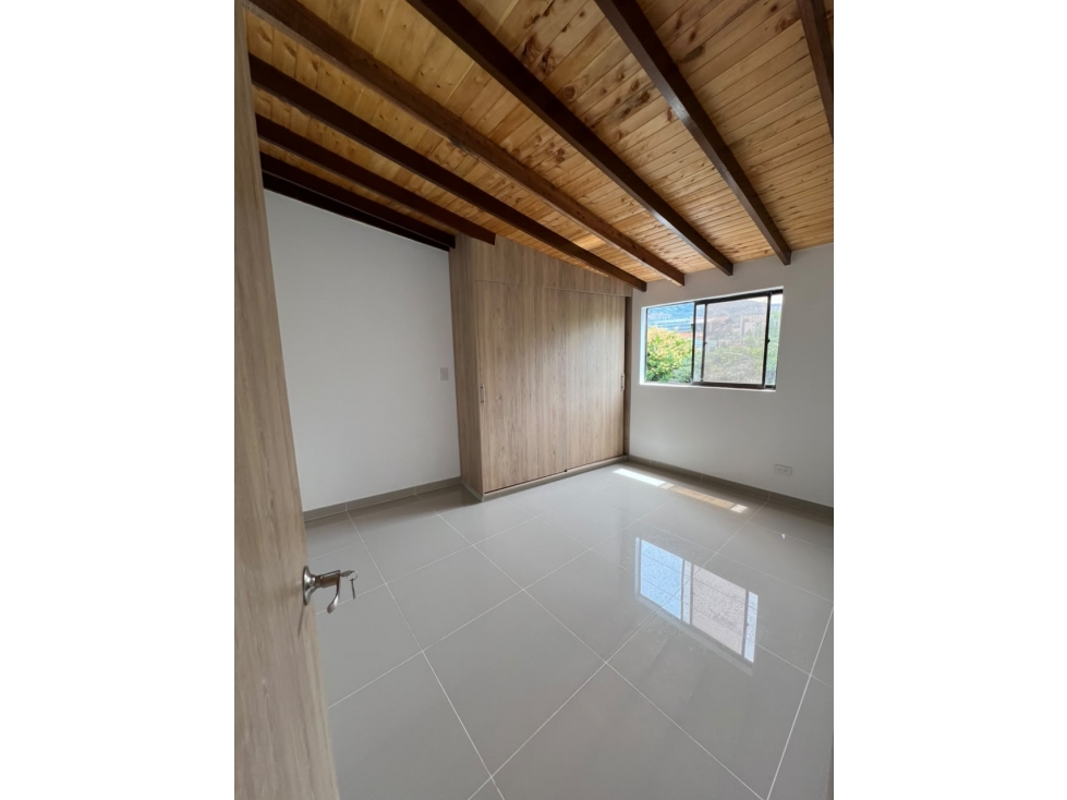 Venta Apartamento P.H Sector La América Medellín. — foto 5