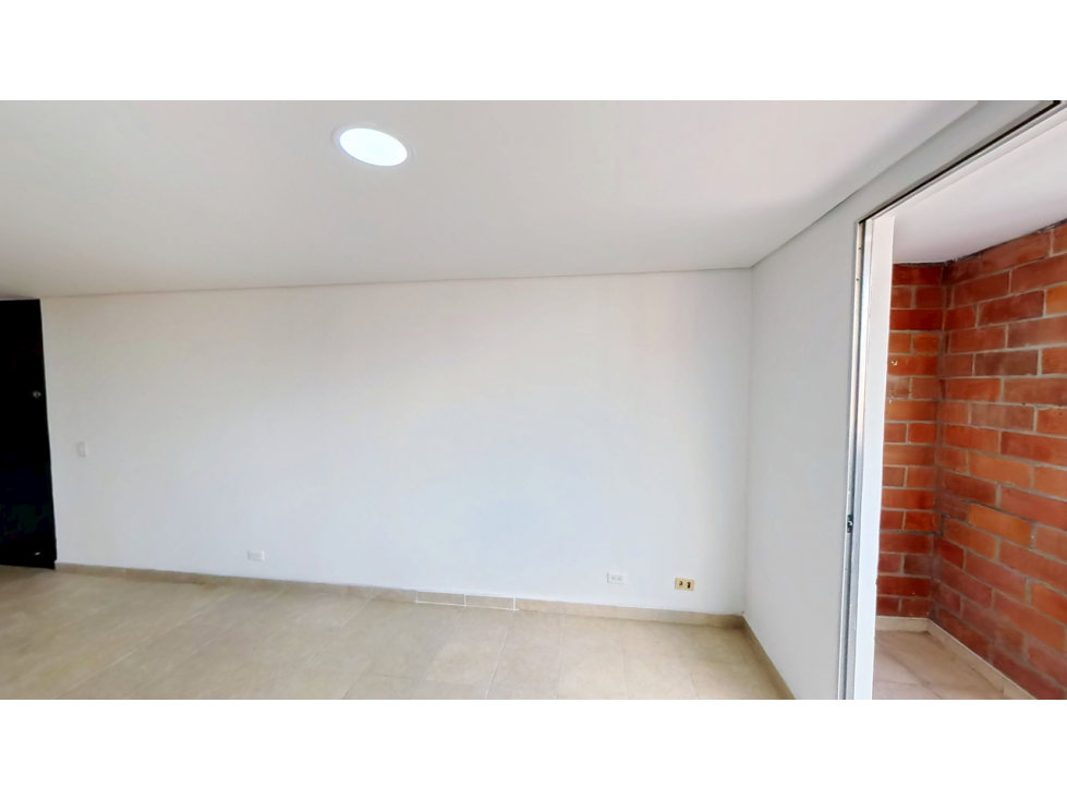 VENTA APARTAMENTO MEDELLIN SECTOR LOS COLORES. — foto 5