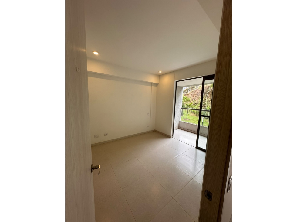 VENTA DE APARTAMENTO EN SABANETA URB AMONTE, SECTOR PAN DE AZUCAR — foto 4