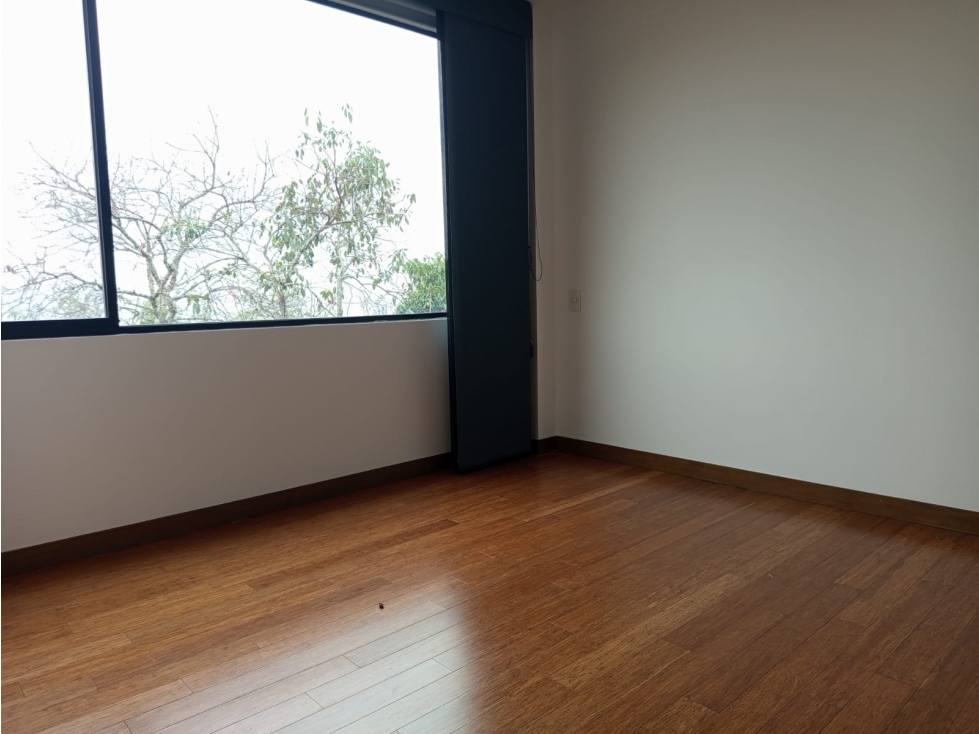CASA PARA LA VENTA EN ENVIGADO - 5
