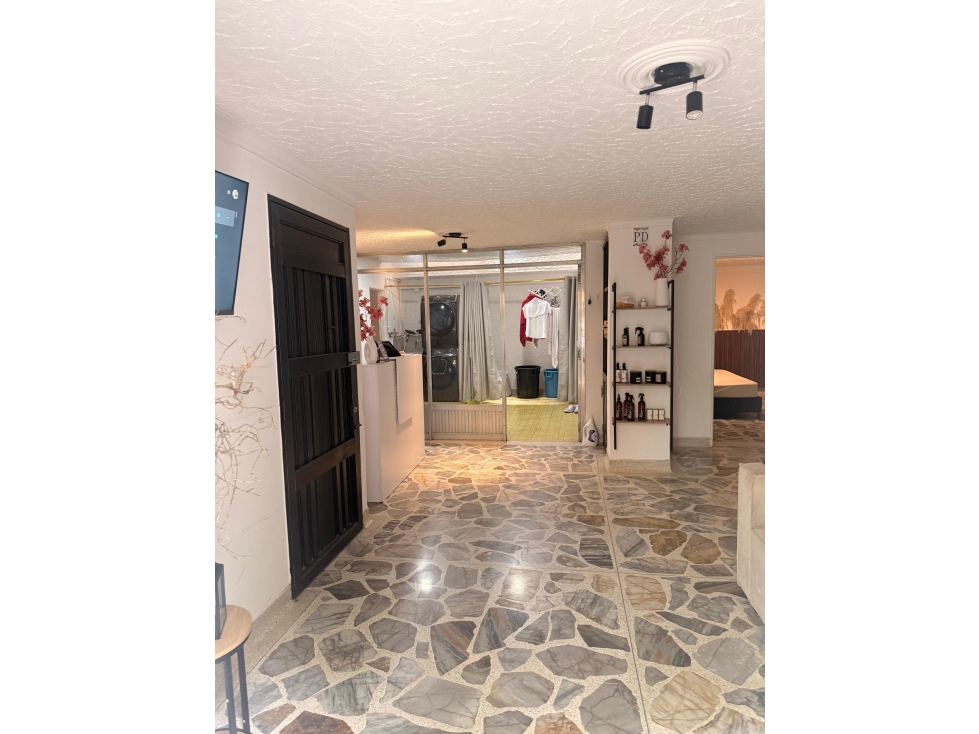 VENDO APARTAMENTO EN LAURELES — foto 3