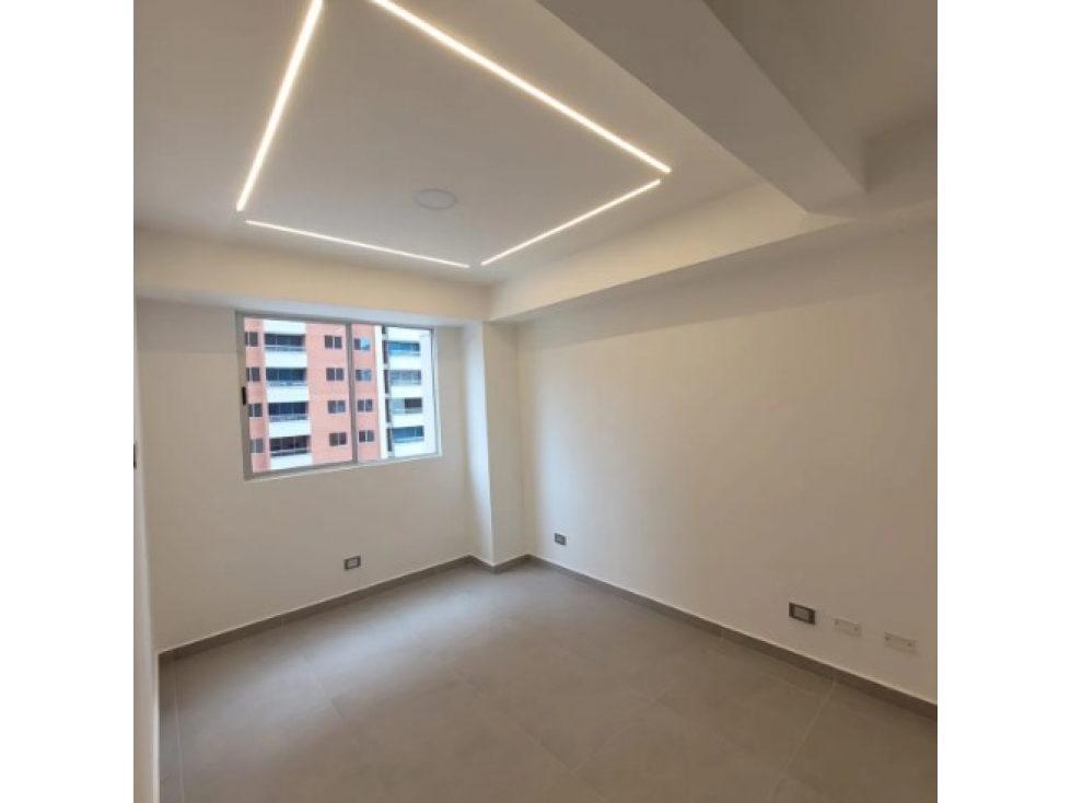 VENTA DE HERMOSO APARTAMENTO NUEVO EN CIUDAD FABRICATO, BELLO — foto 6