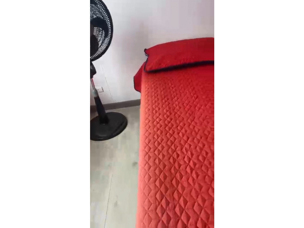 APARTAMENTO EN VENTA ITAGUI SURAMERICA UNIDAD CERRADA MONTE RIO — foto 4
