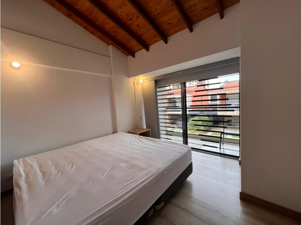 CASA EN VENTA RIONEGRO, SAN ANTONIO DE PEREIRA. AG — foto 6
