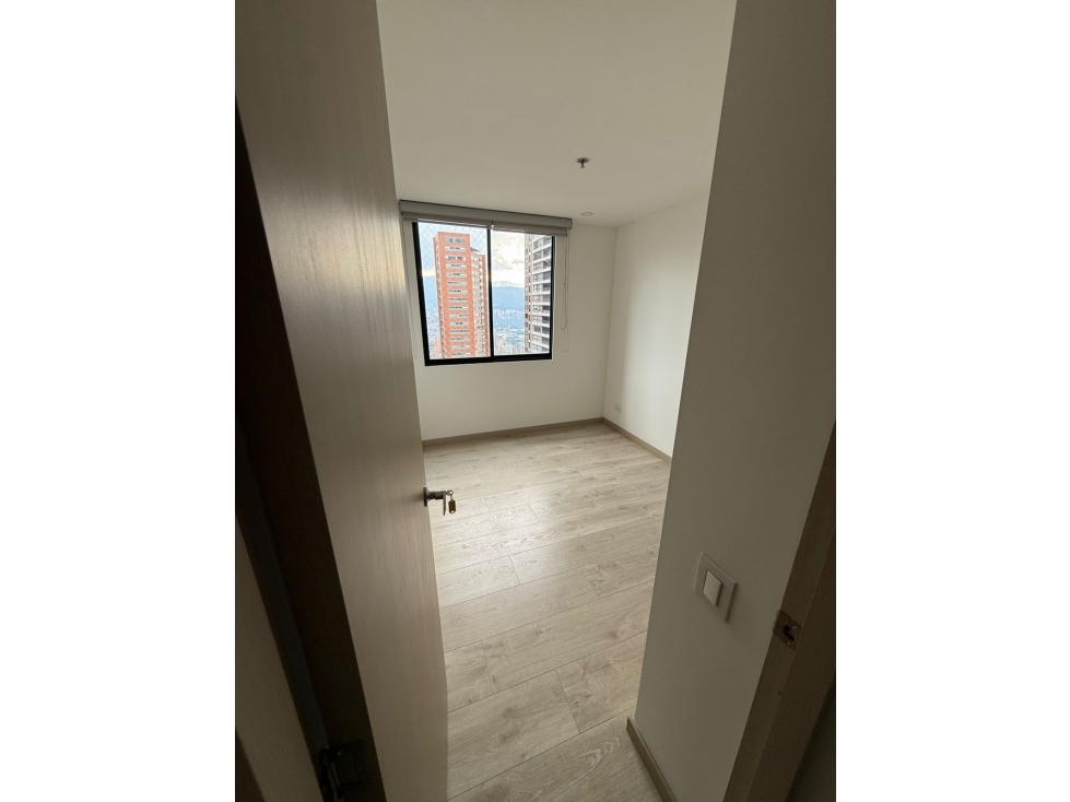 Apartamento en Venta - Urbanizacion Tres Cantos — foto 6