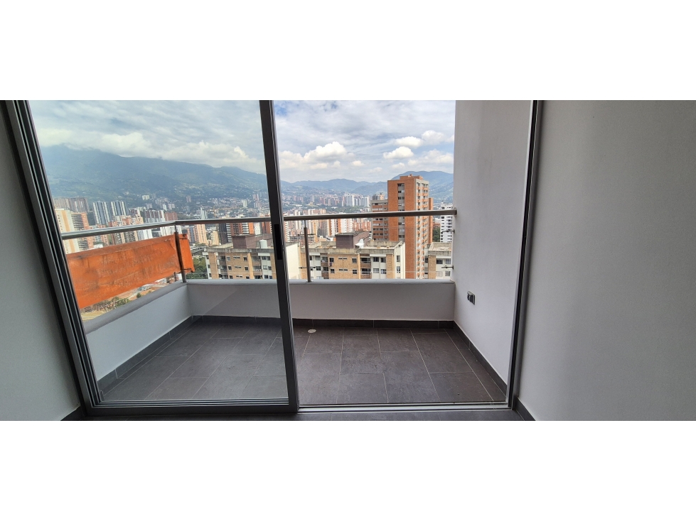 VENDO APARTAMENTO PARA VIVIENDA O RENTAS CORTAS EN SABANETA — foto 2