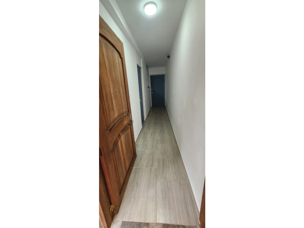 CASA, APARTAESTUDIO Y LOCAL EN VENTA ALCALA ENVIGADO EN EDIFICIO PH — foto 3