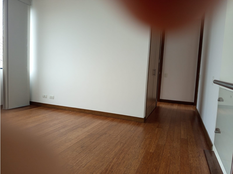 CASA PARA LA VENTA EN ENVIGADO - 6
