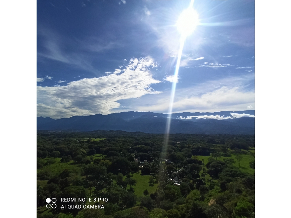 VENDO FINCA DE RECREO EN SANTA FE DE ANTIOQUIA