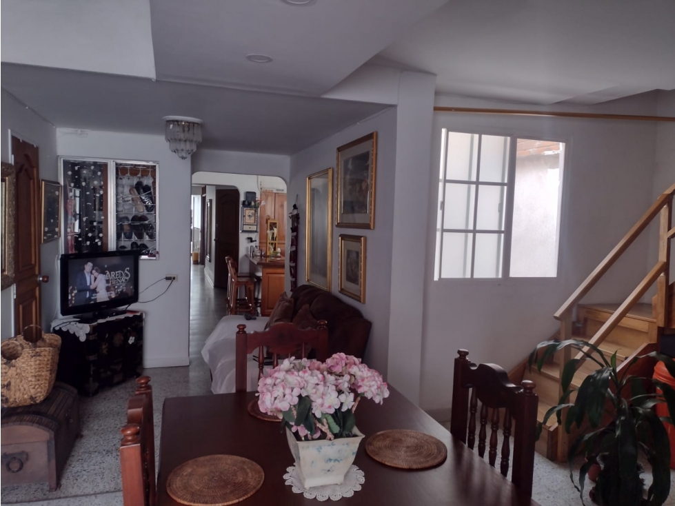 VENDO CASA PH EN FLORIDA NUEVA — foto 6
