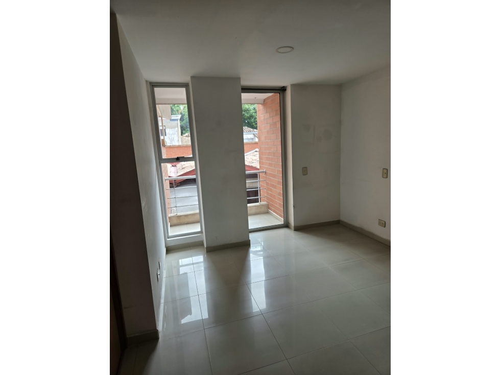 VENDO APARTAMENTO EN LAURELES — foto 5