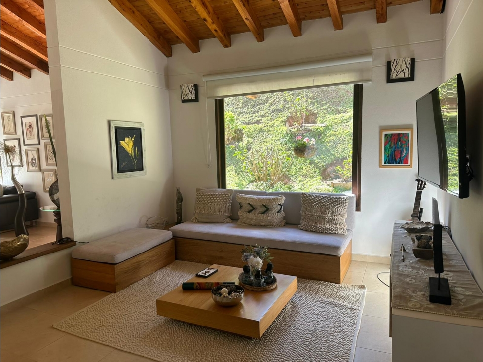 VENDO FINCA EN RIONEGRO — foto 6