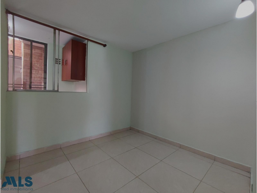 VENDO CASA UNIFAMILIAR EN BELEN LAS MERCEDES — foto 6