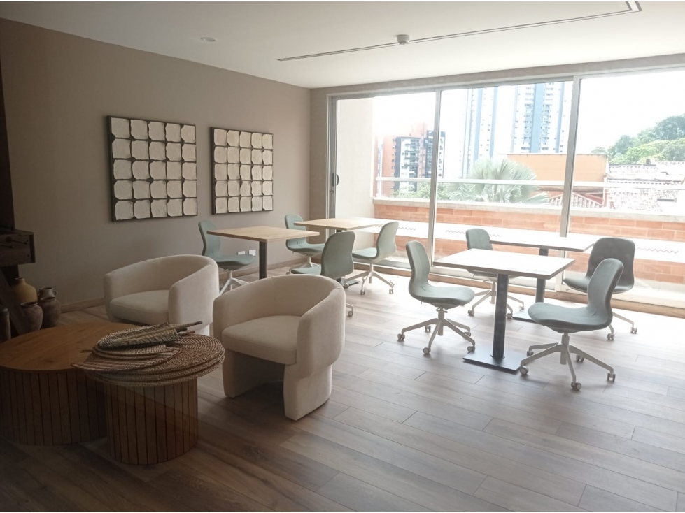 EN VENTA APARTAMENTO EN SABANETA - VEREDA LA DOCTORA — foto 5