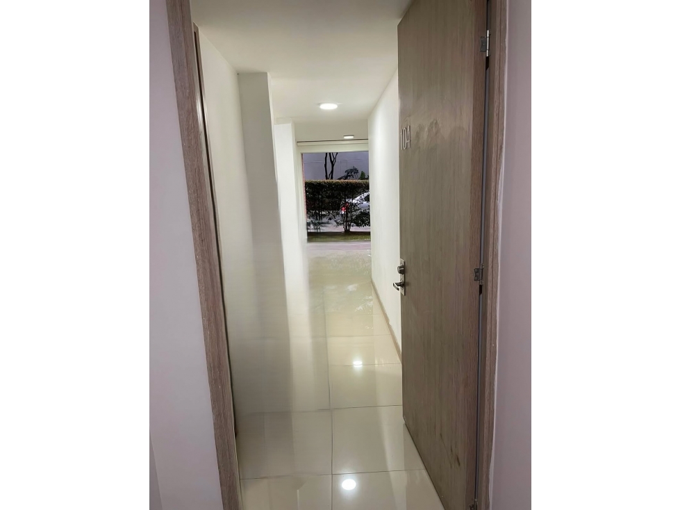 EN VENTA APARTAMENTO EN SABANETA - PRADOS DE SABANETA — foto 4