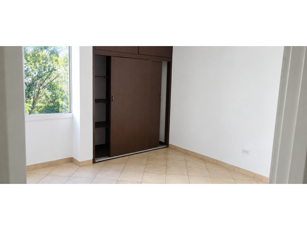 VENDO APARTAMENTO EN SANTA MONICA — foto 6
