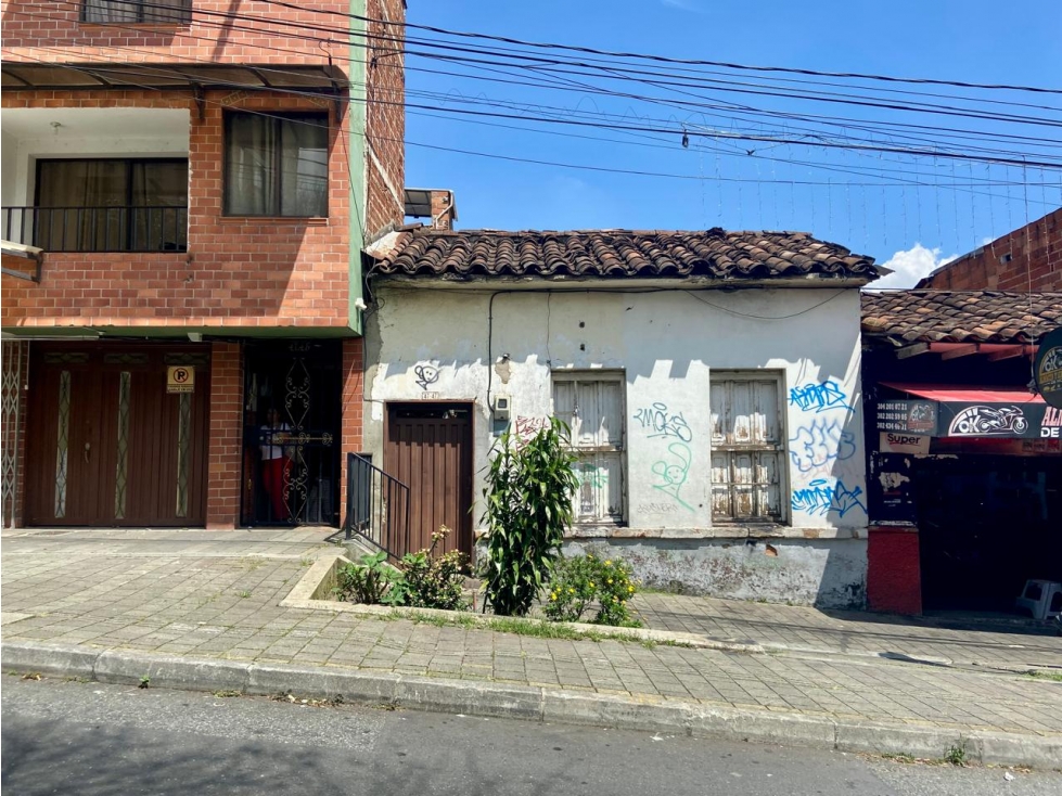 VENTA CASALOTE EN BUENOS AIRES CENTRAL — foto 2