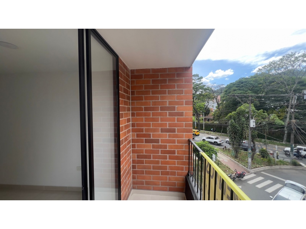 3 APARTAMENTS EN VENTA ITAGUI SAN JOSE PH