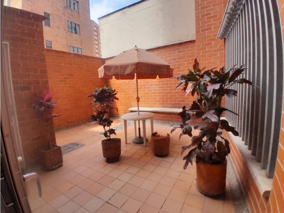 Venta de apartamento en Laureles, Medellin — foto 2