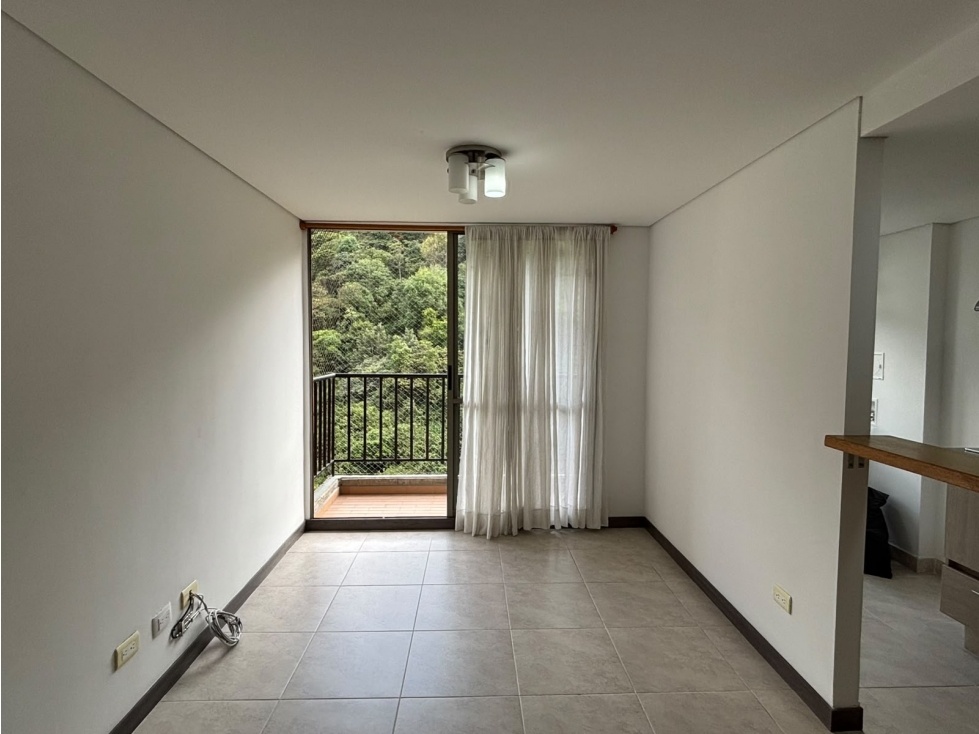 Apartamento en venta Belen Rodeo Alto — foto 6