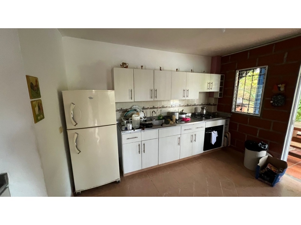 VENDO FINCA EN SOPETRÁN DE 970 m² CON PISCINA Y A 2 KM DEL PUEBLO — foto 6