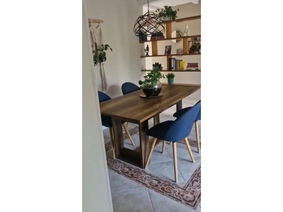 APARTAMENTO EN VENTA ENVIGADO MILAN UNIDAD CERRADA 2 PISO — foto 2