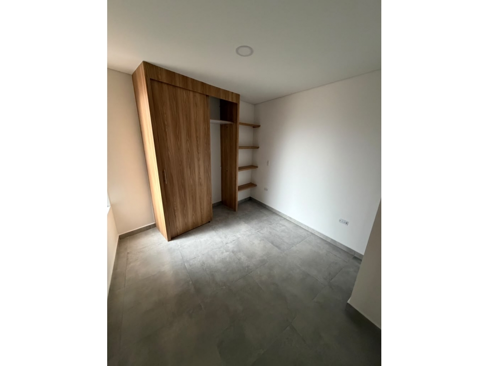 EN ARRIENDO APARTAMENTO EN SABANETA - CERCA AL EURO — foto 6