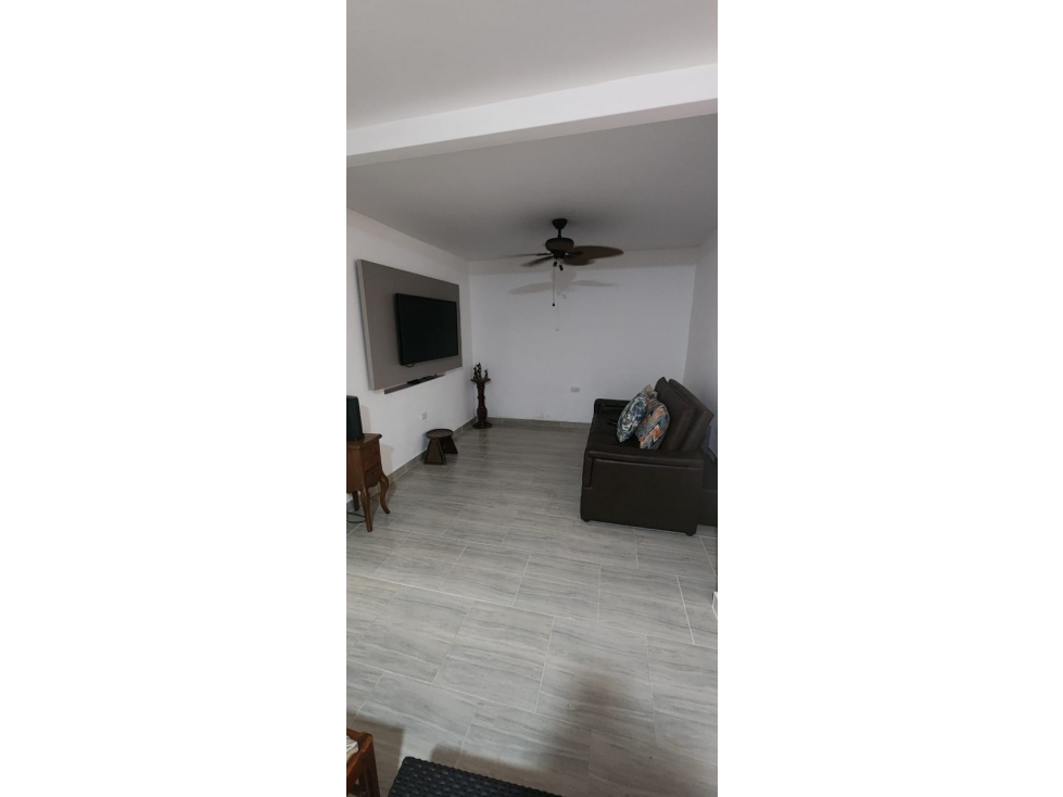 CASA, APARTAESTUDIO Y LOCAL EN VENTA ALCALA ENVIGADO EN EDIFICIO PH — foto 5