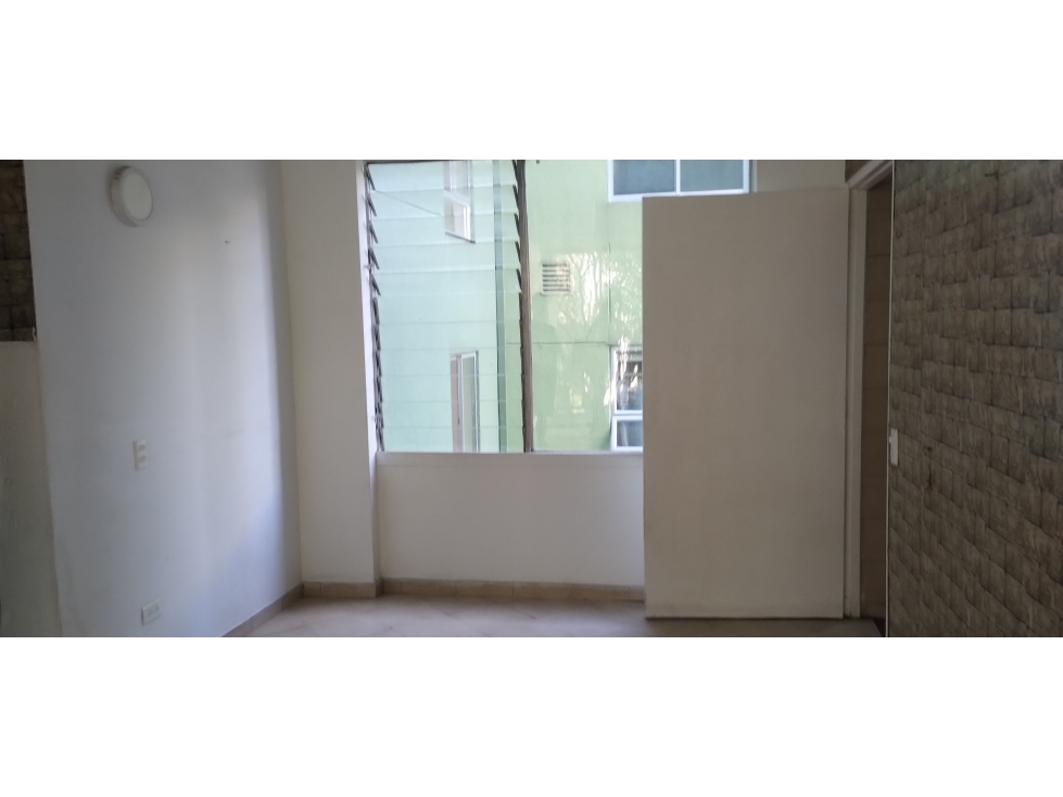 VENDO APARTAMENTO EN SANTA MONICA — foto 3
