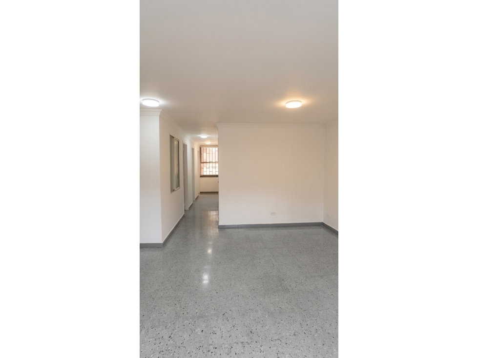 VENDO APARTAMENTO EN LAURELES — foto 4