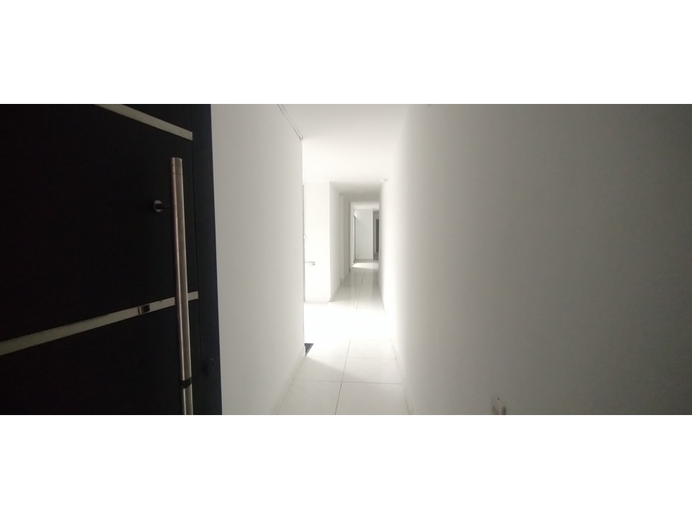 VENDO CASA PH EN LAURELES — foto 4