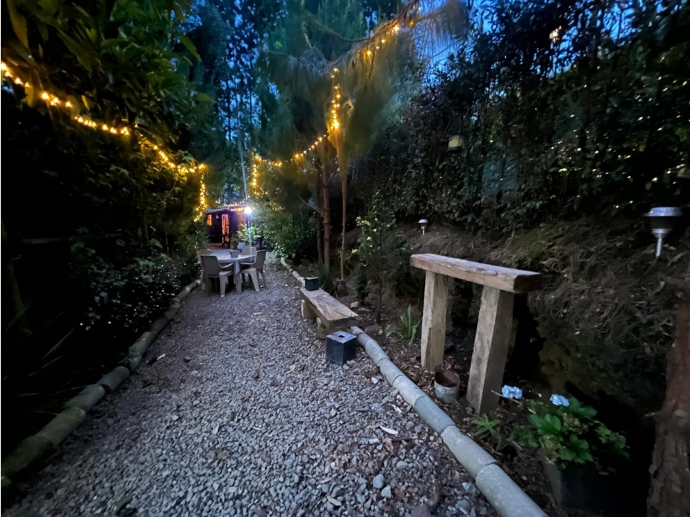VENDO FINCA EN GUARNE VEREDA LA MOSQUITA