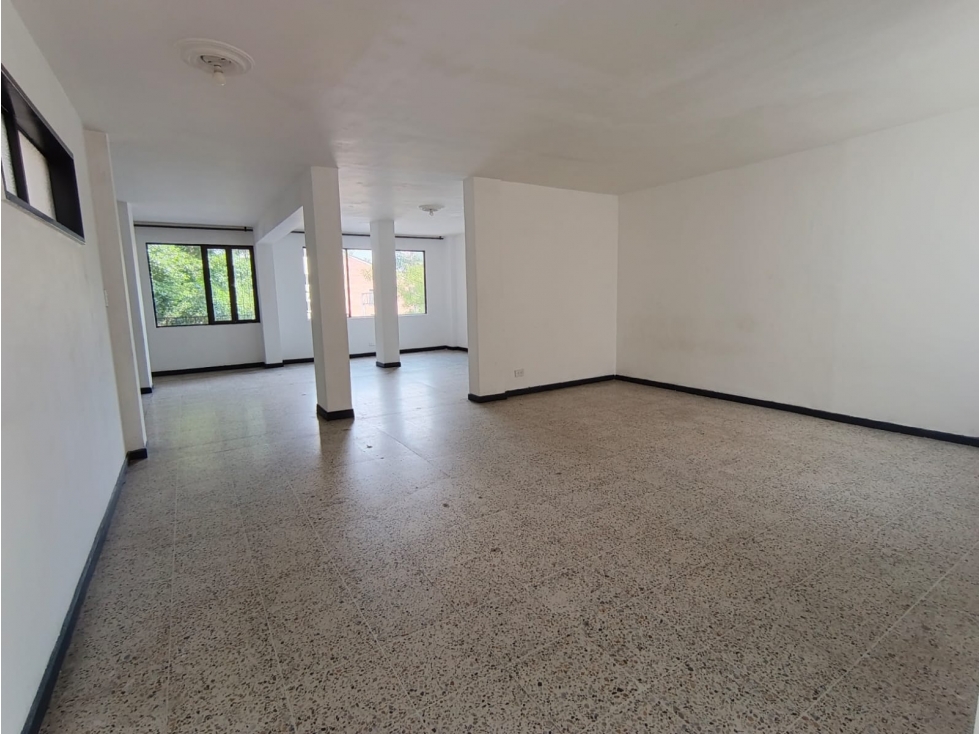 SE VENDE CASA UBICADA EN EL SECTOR DE SAN JUAQUIN — foto 2