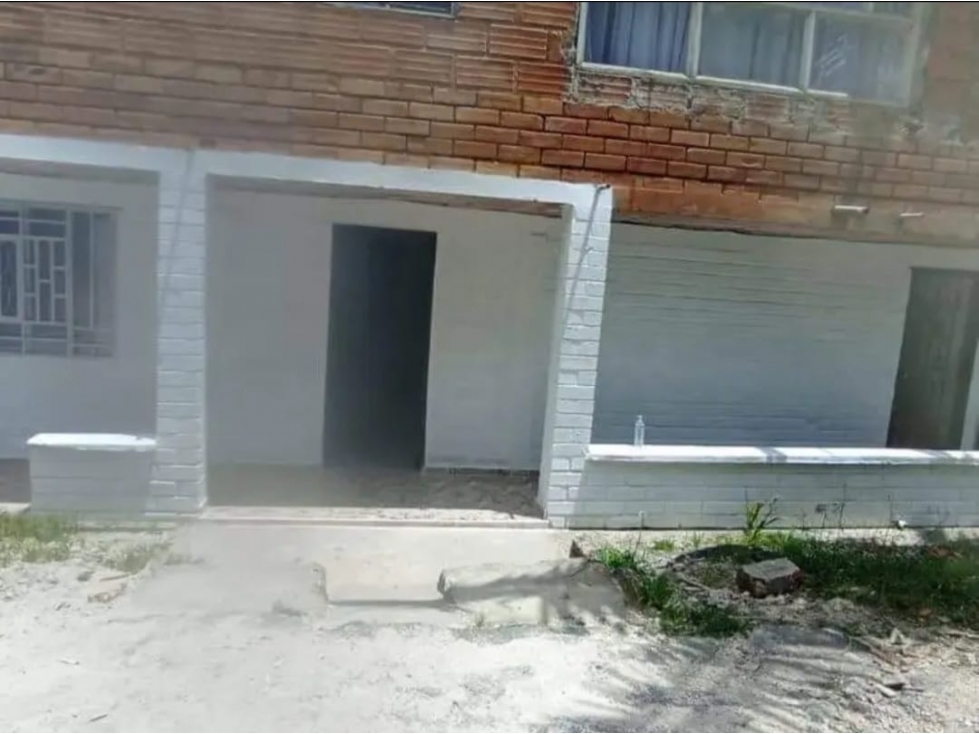 3 PROPIEDADES EN VENTA VERSALLES ANTIOQUIA ZONA URBANA — foto 3