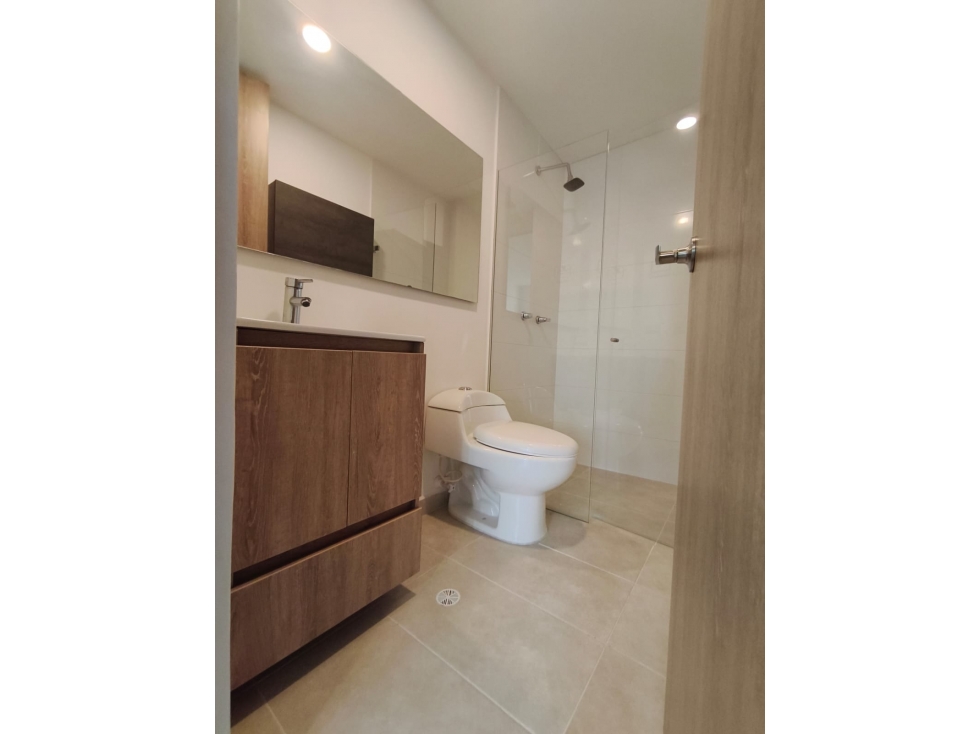 VENDO ARRENDADO APARTAMENTO ENVIGADO PARQUE UNIDAD SUPERVISTA — foto 6