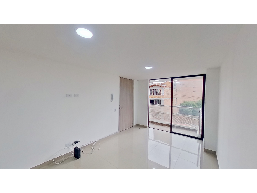 EN VENTA APARTAMENTO EN BELLO - NIQUIA