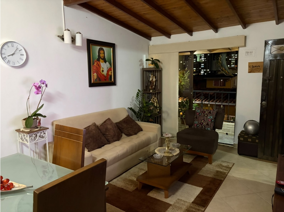 VENTA DE CASA ESQUINERA EN VILLAS DEL SOL CON POS DE AMPLIACIÓN
