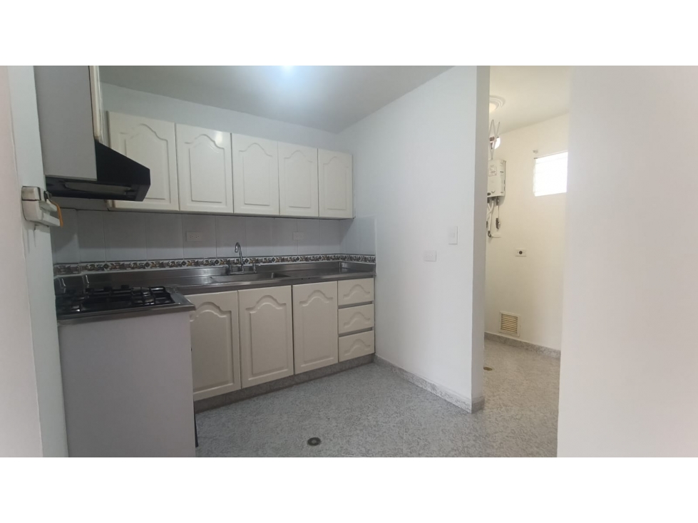 VENTA O ARRIENDO APARTAMENTO ENVIGADO SECTOR EL PORTAL.
