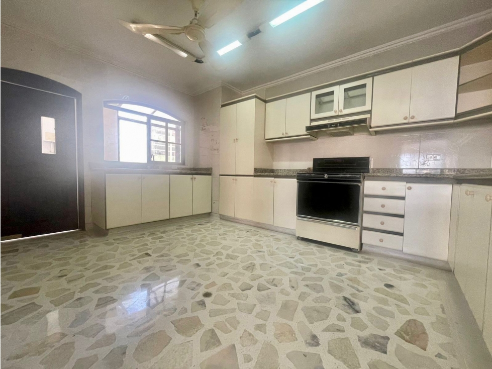 VENTA APARTAMENTO PENTHOUSE Área 281.68m2, Santa Marta P.7 — foto 5