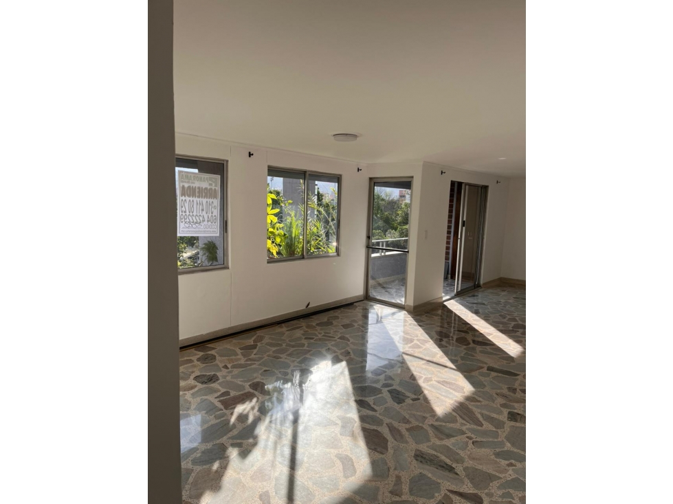 APARTAMENTO SECTOR ESTADIO, AV COLOMBIA — foto 5