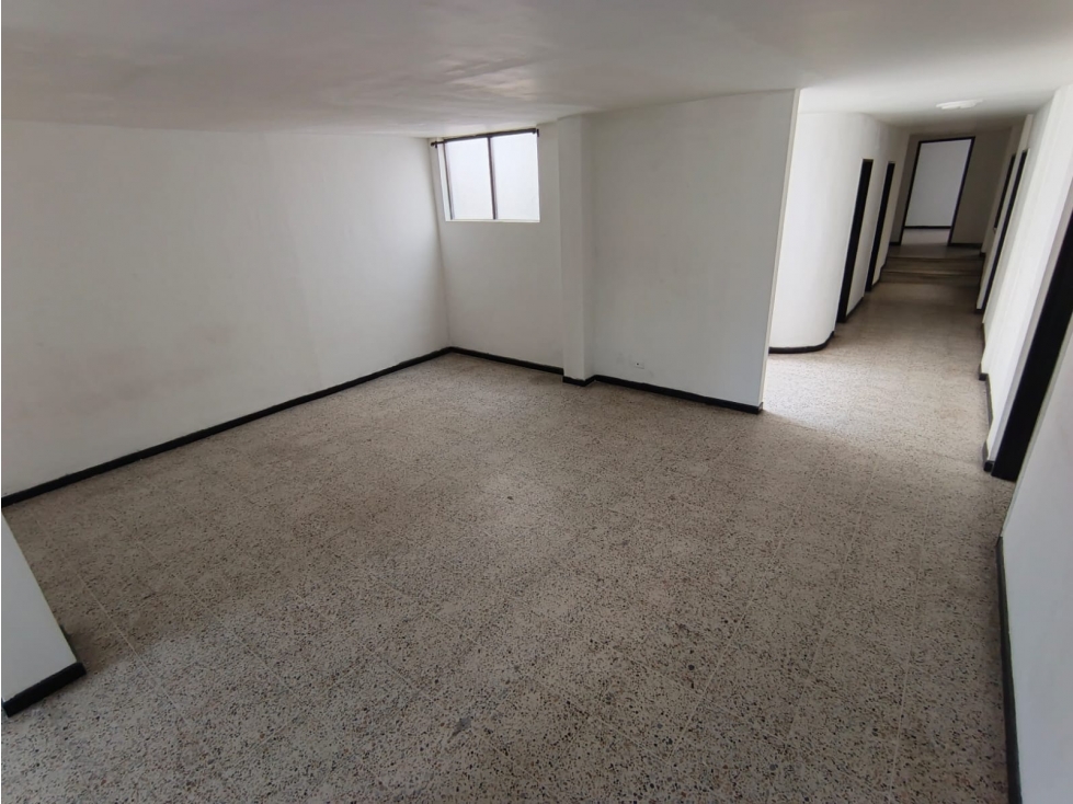SE VENDE CASA UBICADA EN EL SECTOR DE SAN JUAQUIN — foto 5