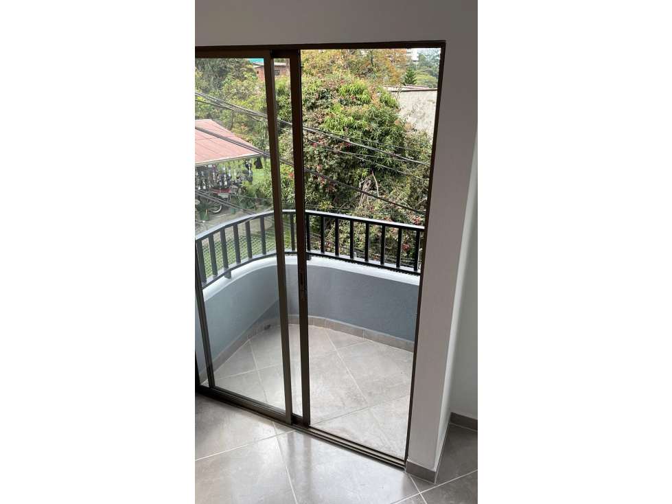 APARTAMENTO EN ENVIGADO EDIFICIO PH SECTOR LA FE — foto 4
