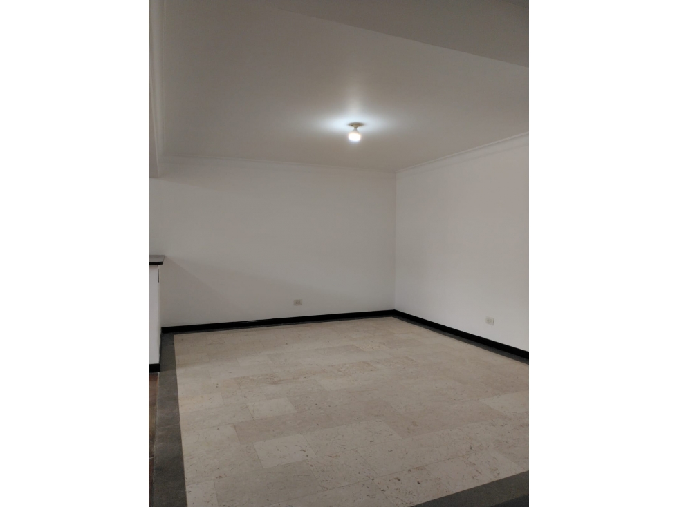 Espectacular Casa Duplex en Venta y Arriendo - Villas del Country — foto 5