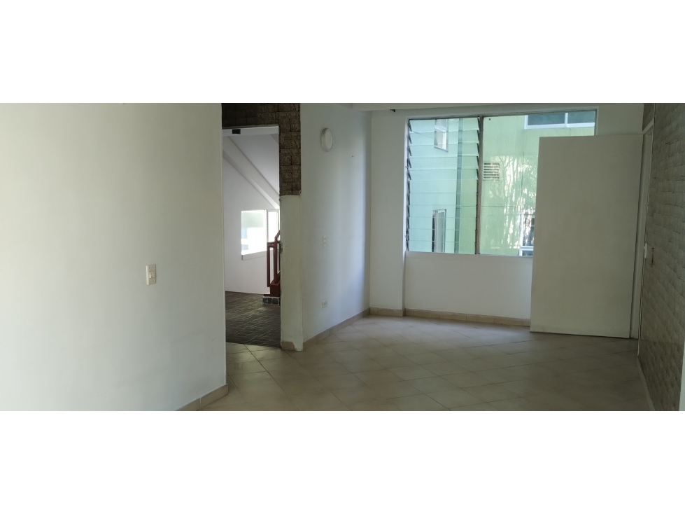 VENDO APARTAMENTO EN SANTA MONICA — foto 2