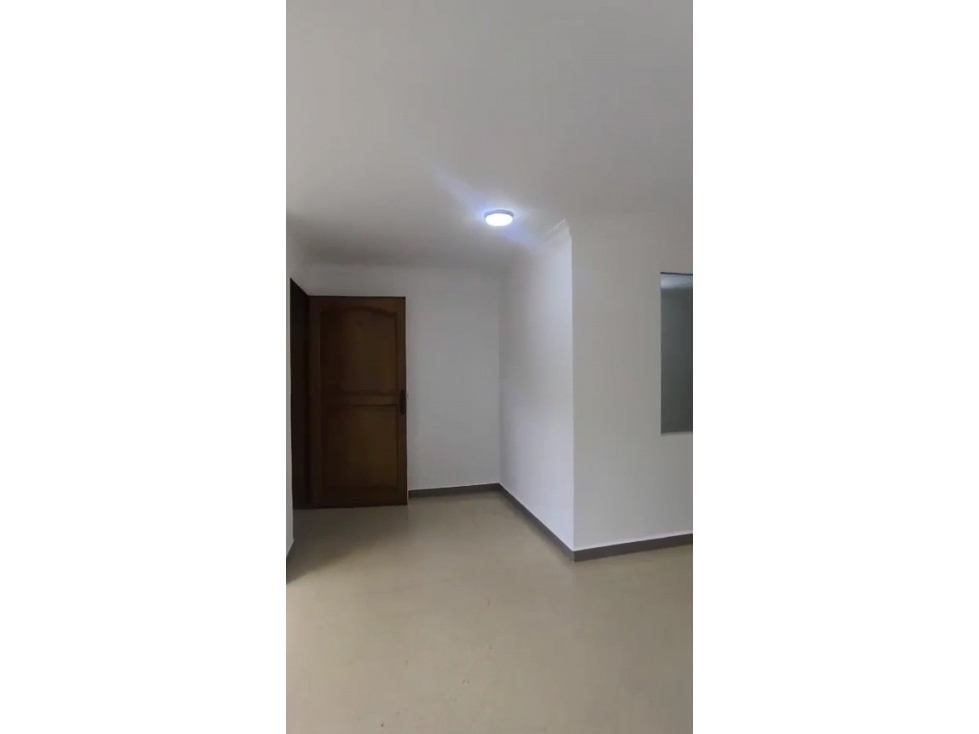 VENDO APARTAMENTO EN LAURELES — foto 5