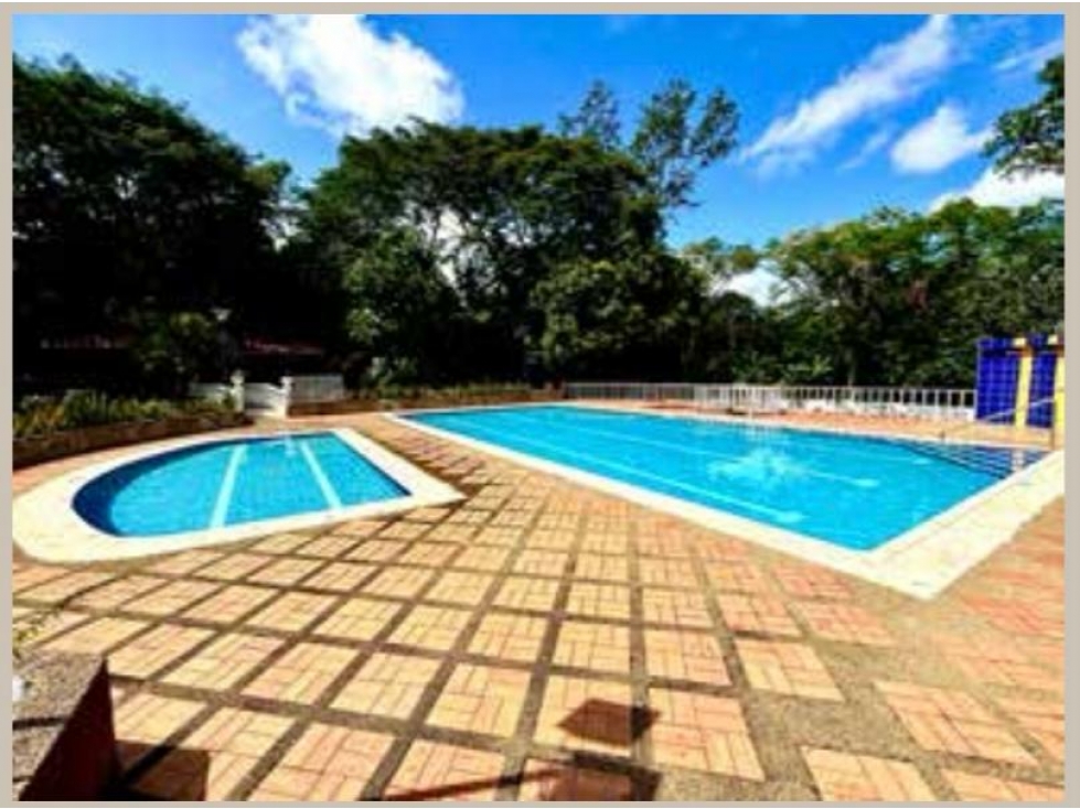 VENTA DE CASA CAMPESTRE EN SAN JERONIMO — foto 6