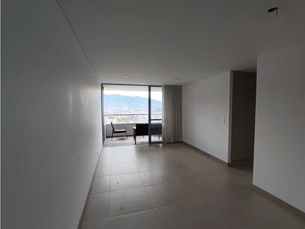 VENTA DE APARTAMENTO EN CAMINO VERDE, ENVIGADO — foto 6
