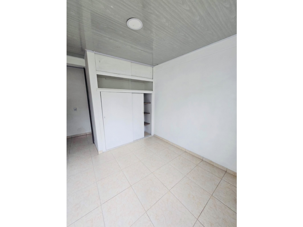 VENDO APARTAMENTO EN ITAGUI BARRIO SIMON BOLIVAR — foto 6